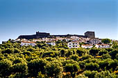 Marvo 